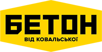 Главная