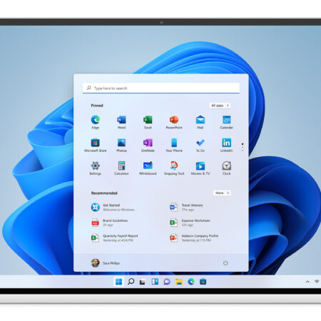 Windows 11 установка Windows от Chipset