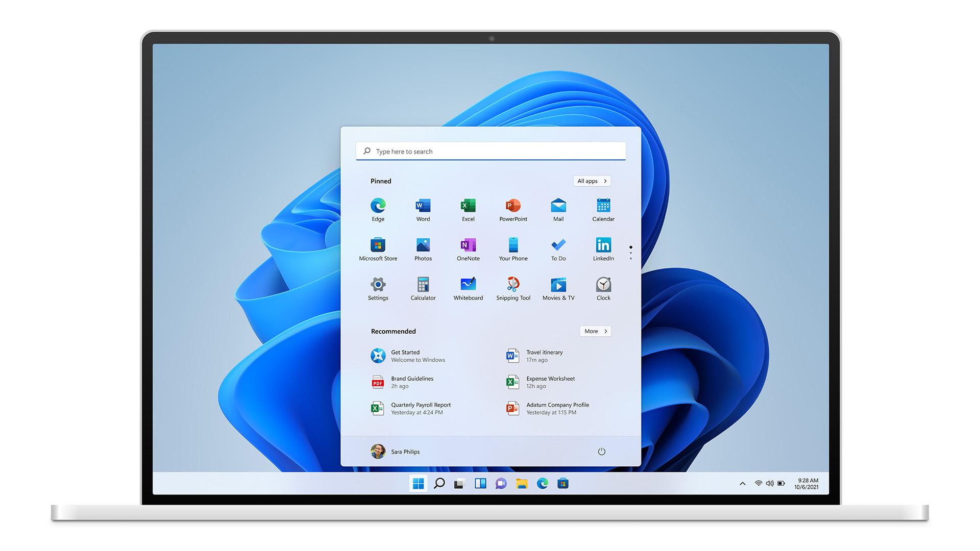 Windows 11 установка Windows от Chipset
