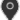 location-office