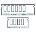 orig-parts