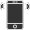our-phone