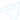 telegram-square