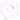 viber