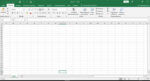 Лицензионный Excel купить в Киеве
