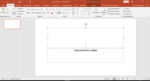 Лицензионный Powerpoint установить в Киеве