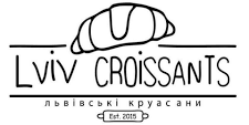 Главная