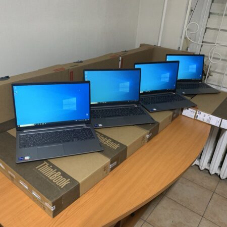 Закупка лицензионных Windows