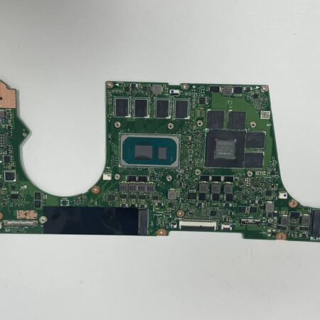 X7400PC