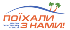 Главная