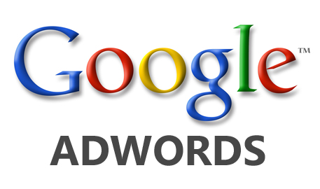 Google Adwords и ПриватБанк
