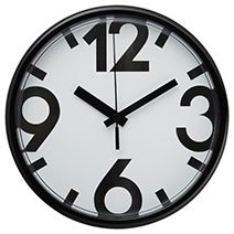 Сбросить пароль Windows Киев