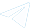 telegram-square