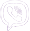 viber