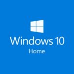 Купить лицензионную Windows 10 Home всего за 689 гривен!