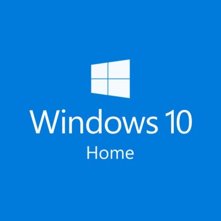 Купить лицензионную Windows 10 Home всего за 689 гривен!