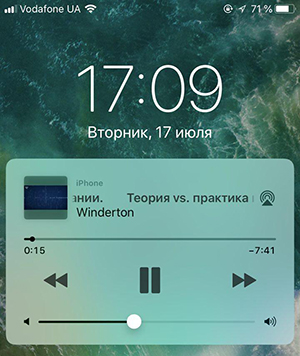youtube-background